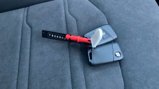 SEAT Ateca 1.5 TSI EVO FR Line 5dr Petrol Estate